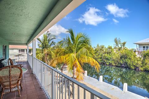 9972 Aviation Blvd, Marathon, FL 33050 photo 21
