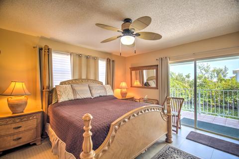 9972 Aviation Blvd, Marathon, FL 33050 photo 15