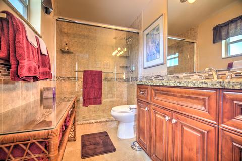9972 Aviation Blvd, Marathon, FL 33050 photo 17