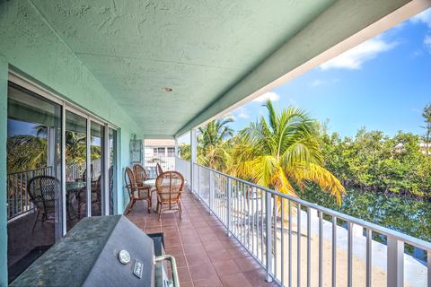 9972 Aviation Blvd, Marathon, FL 33050 photo 20