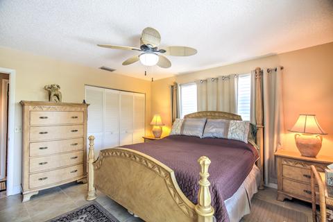 9972 Aviation Blvd, Marathon, FL 33050 photo 16