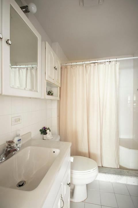 1825 Harris Ave, Key West, FL 33040 photo 20