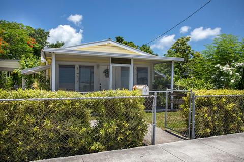 1825 Harris Ave, Key West, FL 33040 photo 2