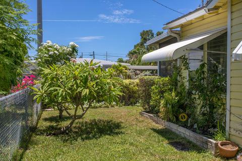 1825 Harris Ave, Key West, FL 33040 photo 7