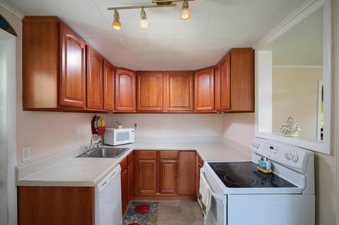 1825 Harris Ave, Key West, FL 33040 photo 14