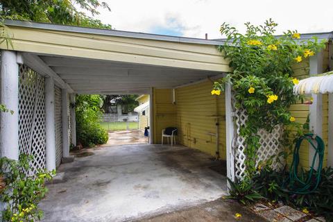 1825 Harris Ave, Key West, FL 33040 photo 3