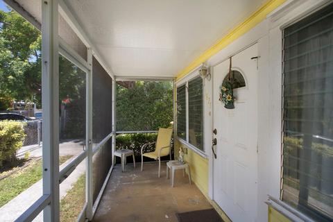 1825 Harris Ave, Key West, FL 33040 photo 4