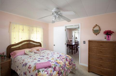 1825 Harris Ave, Key West, FL 33040 photo 15