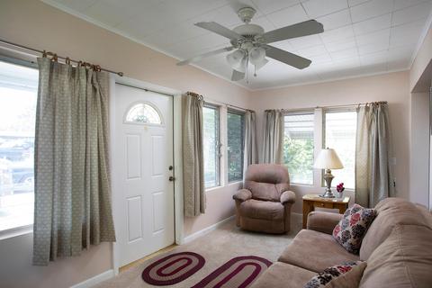 1825 Harris Ave, Key West, FL 33040 photo 8