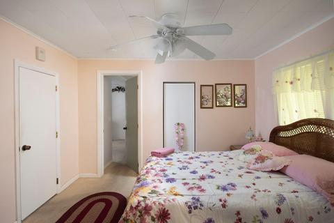 1825 Harris Ave, Key West, FL 33040 photo 16