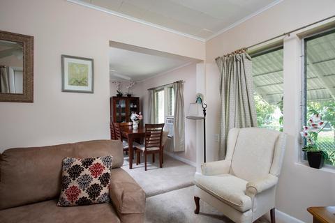 1825 Harris Ave, Key West, FL 33040 photo 10