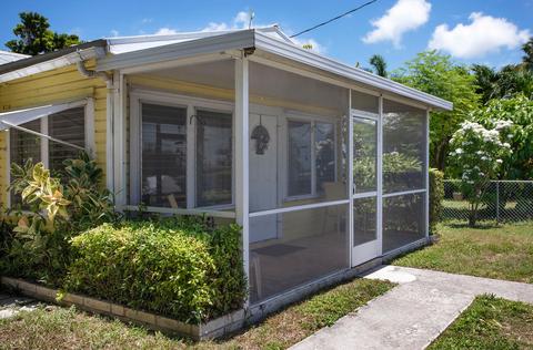 1825 Harris Ave, Key West, FL 33040 photo 1