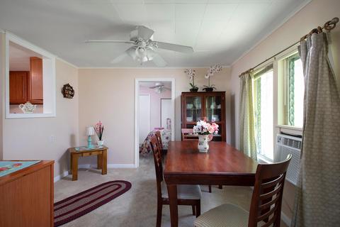1825 Harris Ave, Key West, FL 33040 photo 11