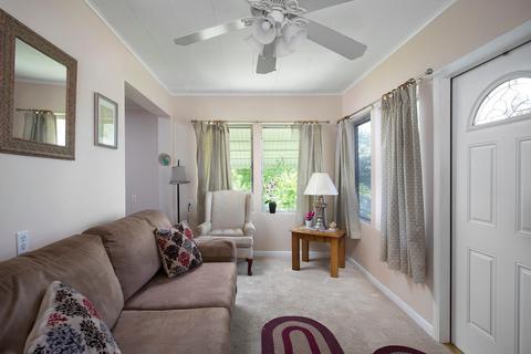 1825 Harris Ave, Key West, FL 33040 photo 9