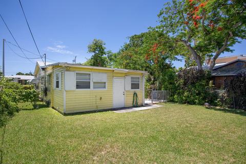 1825 Harris Ave, Key West, FL 33040 photo 6