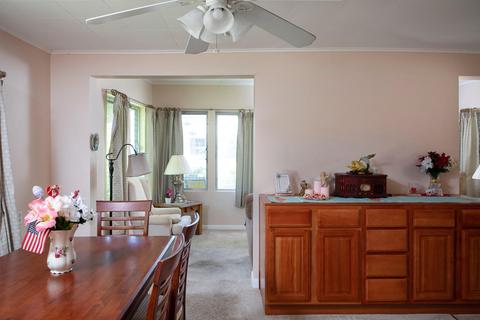 1825 Harris Ave, Key West, FL 33040 photo 13