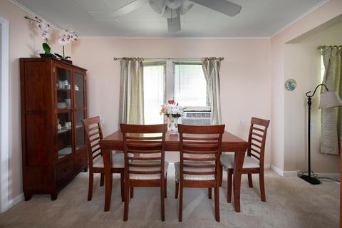1825 Harris Ave, Key West, FL 33040 photo 12