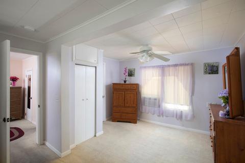 1825 Harris Ave, Key West, FL 33040 photo 18