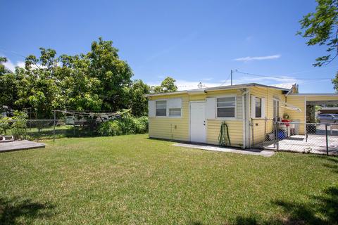 1825 Harris Ave, Key West, FL 33040 photo 5