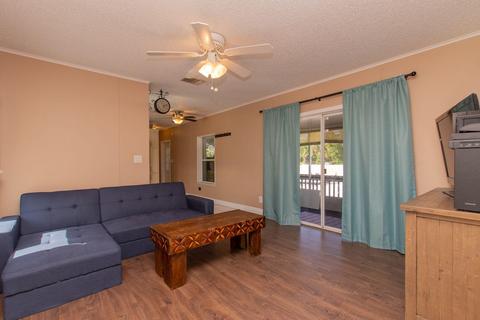 769 Michael Dr, Key Largo, FL 33037 photo 6