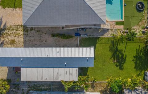 769 Michael Dr, Key Largo, FL 33037 photo 19