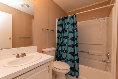 769 Michael Dr, Key Largo, FL 33037 photo 12