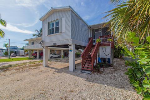 769 Michael Dr, Key Largo, FL 33037 photo 1