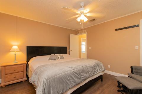 769 Michael Dr, Key Largo, FL 33037 photo 7