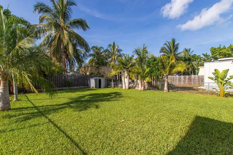 769 Michael Dr, Key Largo, FL 33037 photo 14
