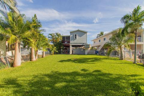 769 Michael Dr, Key Largo, FL 33037 photo 2