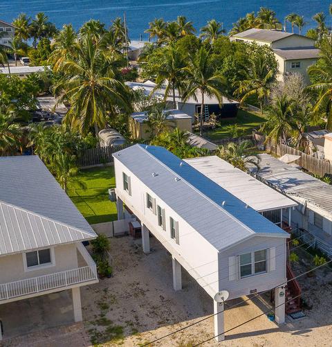 769 Michael Dr, Key Largo, FL 33037 photo 16