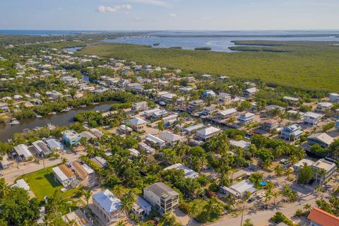 769 Michael Dr, Key Largo, FL 33037 photo 17