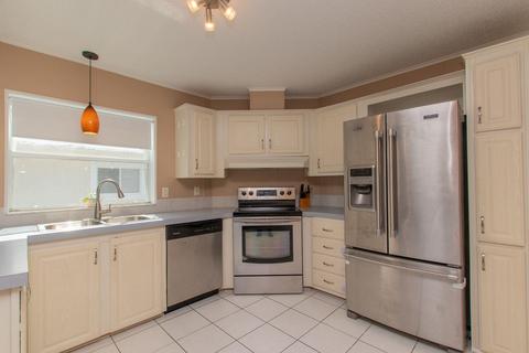 769 Michael Dr, Key Largo, FL 33037 photo 4