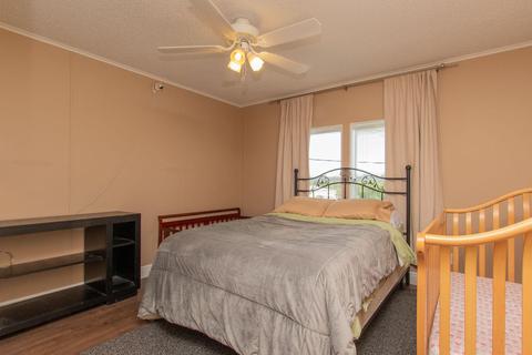 769 Michael Dr, Key Largo, FL 33037 photo 10