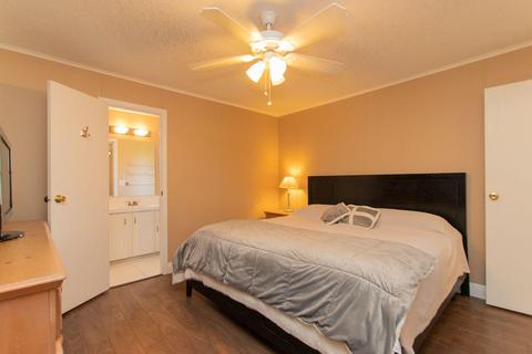 769 Michael Dr, Key Largo, FL 33037 photo 8