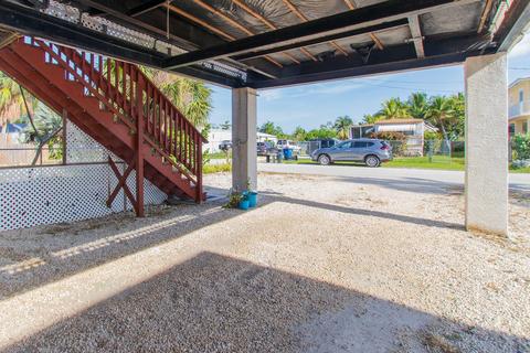 769 Michael Dr, Key Largo, FL 33037 photo 15