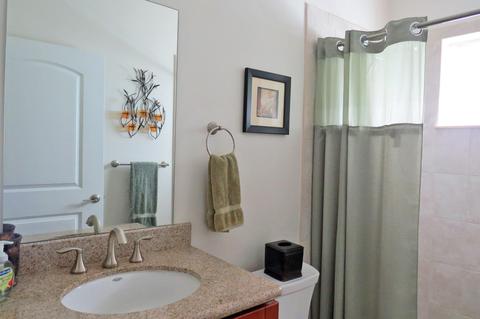 21 N Marlin Ave, Key Largo, FL 33037 photo 15