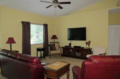21 N Marlin Ave, Key Largo, FL 33037 photo 7