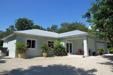 21 N Marlin Ave, Key Largo, FL 33037 photo 1