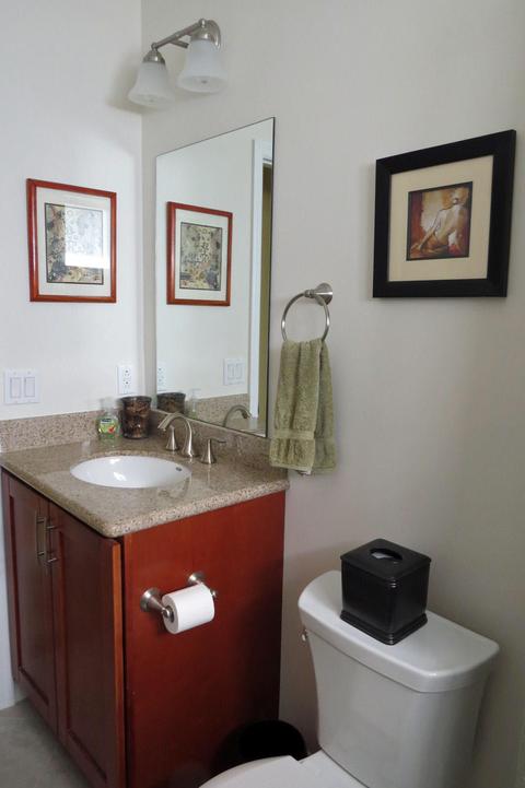 21 N Marlin Ave, Key Largo, FL 33037 photo 17