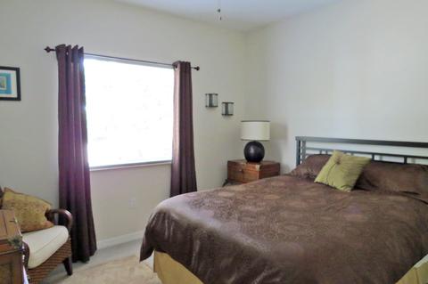 21 N Marlin Ave, Key Largo, FL 33037 photo 13