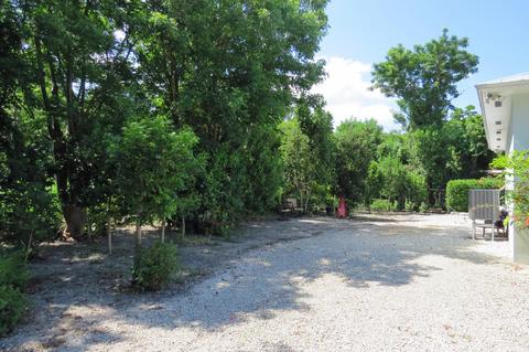 21 N Marlin Ave, Key Largo, FL 33037 photo 37