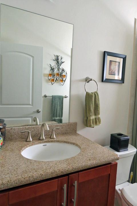 21 N Marlin Ave, Key Largo, FL 33037 photo 16
