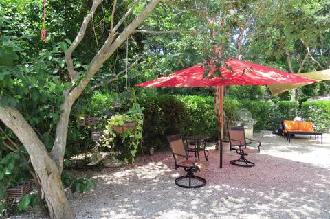 21 N Marlin Ave, Key Largo, FL 33037 photo 32
