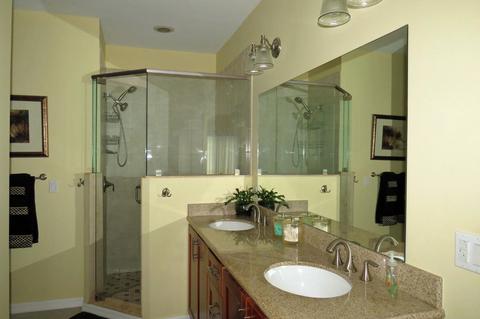 21 N Marlin Ave, Key Largo, FL 33037 photo 24