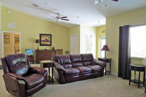 21 N Marlin Ave, Key Largo, FL 33037 photo 6