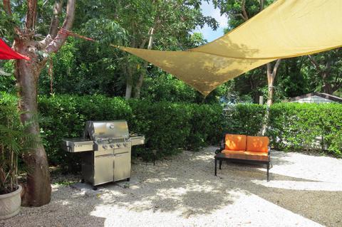 21 N Marlin Ave, Key Largo, FL 33037 photo 33