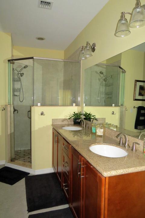 21 N Marlin Ave, Key Largo, FL 33037 photo 25