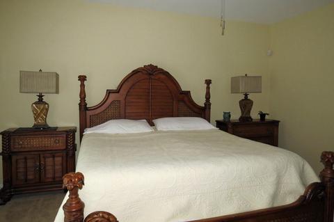 21 N Marlin Ave, Key Largo, FL 33037 photo 22