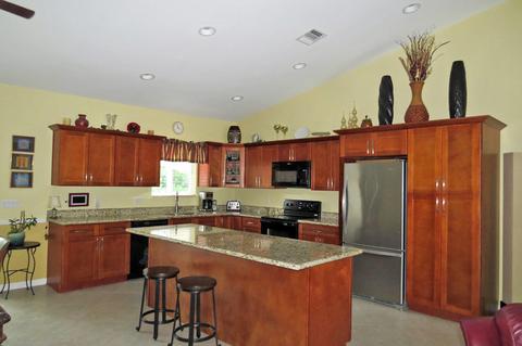 21 N Marlin Ave, Key Largo, FL 33037 photo 12